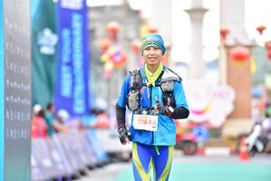 BIB: 5064
                            <button type="button" onclick="openModal(21796402)" class="btn btn-primary btn-sm float-right btn-popup" data-toggle="modal" data-target=".modal-high-quality">
                        <i class="fas fa-shopping-cart"></i> Add to Cart
                    </button>
                                            <button type="button" onclick="isThisMe(21796402, true)" class="btn btn-success btn-sm float-right btn-popup btn-isme hidden" data-toggle="tooltip" data-placement="bottom" title="นี่คือรูปของคุณใช่ไหม คลิกที่นี่เพื่อเอาเข้าอัลบั้ม">
                        <i class="fas fa-plus"></i> Add to album
                    </button>
                    <button type="button" onclick="isThisMe(21796402, false)" class="btn btn-warning btn-sm float-right btn-popup btn-isnotme hidden">
                        <i class="fas fa-ban"></i> Remove from album
                    </button>